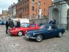 IMG_20160430_104959.jpg