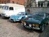 IMG_20160430_105017.jpg