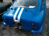 IMG_20160430_105150.jpg