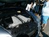IMG_20160508_112105.jpg