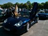 IMG_20160508_112202.jpg