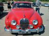 IMG_20160508_113221.jpg