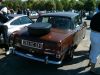 IMG_20160508_113545.jpg