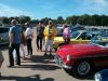 IMG_20160710_104526.jpg