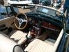 IMG_20160710_112734.jpg