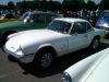 IMG_20160710_113022.jpg