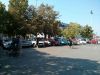 IMG_20160827_142957.jpg