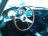 IMG_20160827_153844.jpg