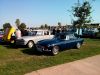 IMG_20160925_103703.jpg