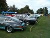 IMG_20160925_125013.jpg