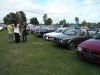 IMG_20160925_125023.jpg