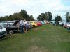 IMG_20160925_125047.jpg