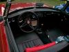 IMG_20160925_151230.jpg