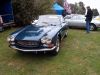 IMG_20160925_151505_Maserati_Sebring.jpg