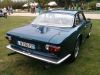IMG_20160925_151606_Maserati_Sebring.jpg
