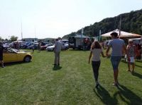 IMG_20180701_104926.jpg