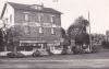 Igny-Gaumonvilliers_-_Panhard_Rafale2C_Dyna_X2C_Simca2C_2cv___.jpg
