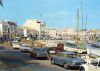 Ile_d_Yeu_-_Port_Joinville.jpg