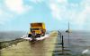 Ile_de_Noirmoutier_288529_-_Le_passage_du_gois.jpg