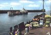 Ile_de_Re_281729.jpg