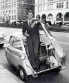 Isetta_-_1.jpg