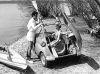 Isetta_-_4.jpg