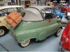 Isetta_-_Decouvrable.jpg