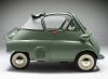 Isetta_-_Decouvrable_-_2.jpg