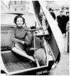 Isetta_-_Lauren_Bacall.jpg