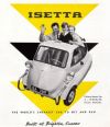 Isetta_-_Made_in_England_01.jpg