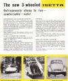 Isetta_-_Made_in_England_02.jpg
