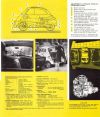 Isetta_-_Made_in_England_03.jpg