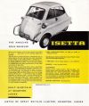 Isetta_-_Made_in_England_04.jpg