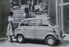 Isetta_BMW_-_2.jpg