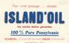 Island_Oil.jpg