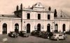 Issoire_286329_La_gare.jpg