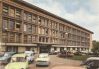 Issy_les_Moulineaux_289229_-_1.jpg