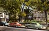 Issy_les_Moulineaux_289229_-_2.jpg