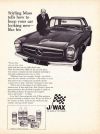 J_Wax_-_Stirling_Moss_-_1966.jpg