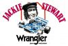 Jackie_Stewart_-_Wrangler.jpg