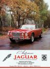 Jaguar_-_Automne.jpg