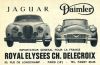 Jaguar_-_Daimler.jpg