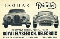 Jaguar_-_Daimler~0.jpg