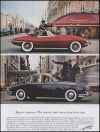 Jaguar_-_Fouquet_s.jpg