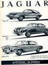 Jaguar_-_Royal_Elysees.jpg