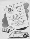 Jaguar_1950.jpg