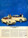 Jaguar_1963.jpg
