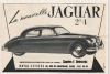 Jaguar_2L4.jpg