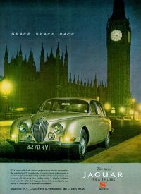 Jaguar_32C4_et_32C8_L.jpg
