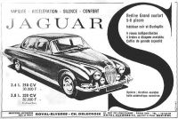 Jaguar_32C4_et_32C8_L_-_2.jpg